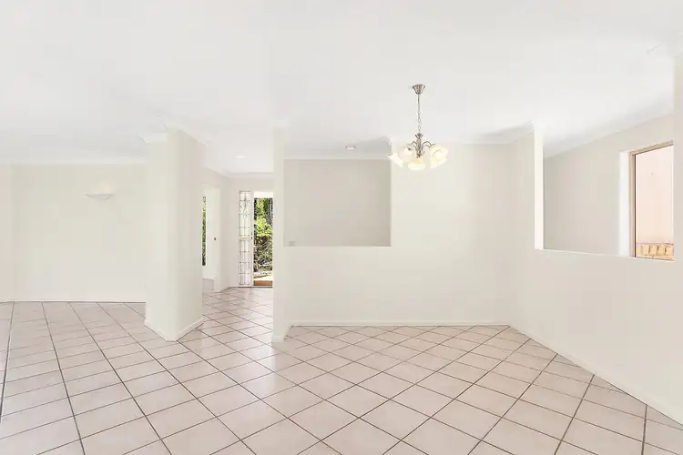 Fourth view of Homely house listing, 54 Cranfield Drive, Buderim QLD 4556
