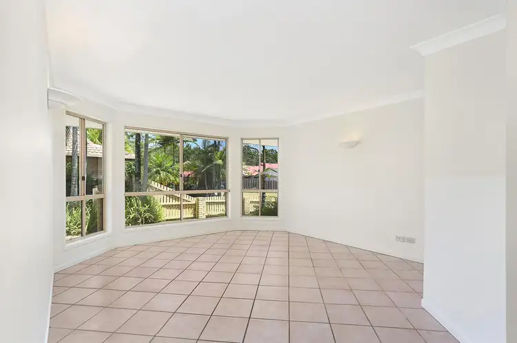 Fifth view of Homely house listing, 54 Cranfield Drive, Buderim QLD 4556