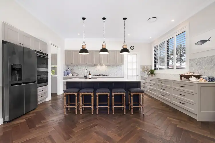 Third view of Homely house listing, 24 Coronation Avenue, Cronulla NSW 2230