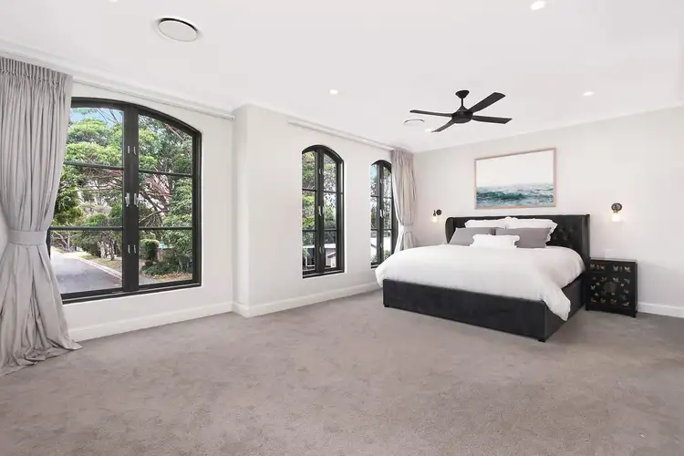 Fourth view of Homely house listing, 24 Coronation Avenue, Cronulla NSW 2230