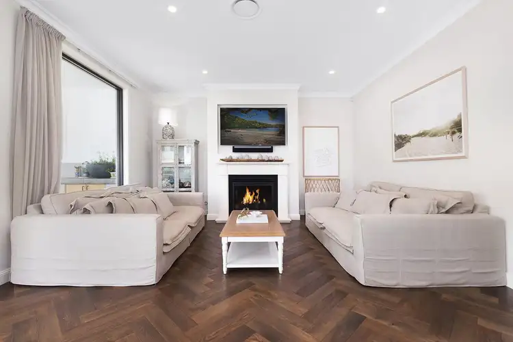 Fifth view of Homely house listing, 24 Coronation Avenue, Cronulla NSW 2230