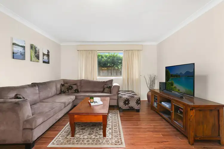 Third view of Homely house listing, 94 Warrangarree Drive, Woronora Heights NSW 2233