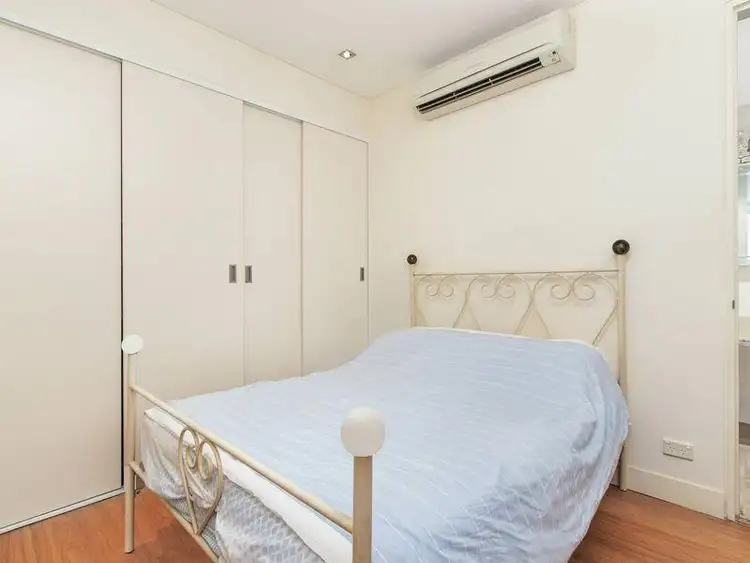 Fourth view of Homely apartment listing, 106/21 Brisbane Street, Surry Hills NSW 2010