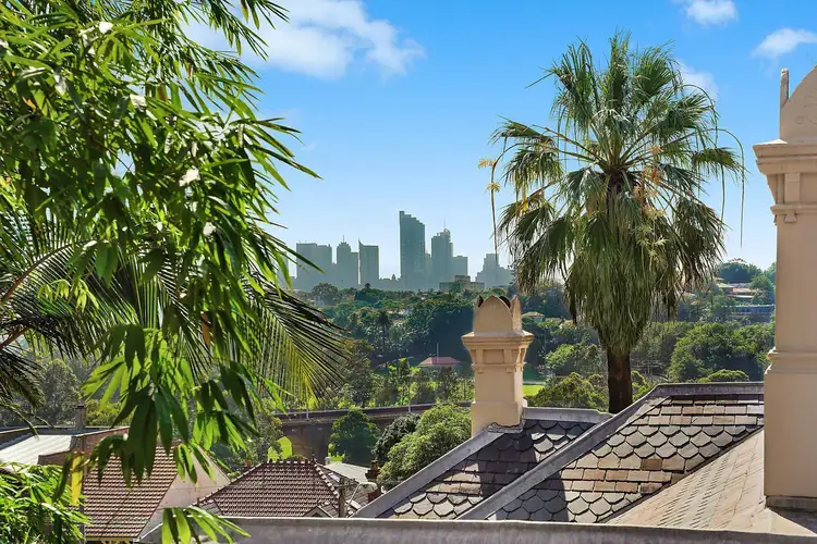 65/268 Johnston Street, Annandale NSW 2038