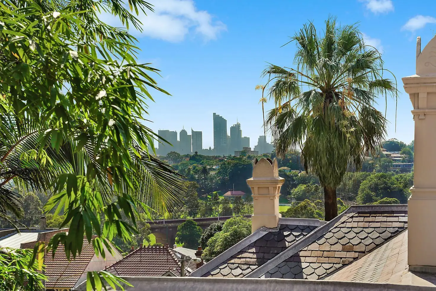 Main view of Homely apartment listing, 65/268 Johnston Street, Annandale NSW 2038