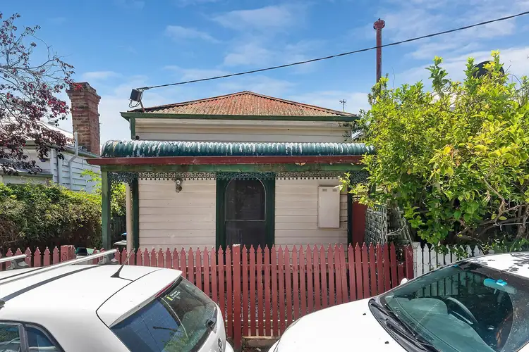 65 Bayview Street, Prahran VIC 3181
