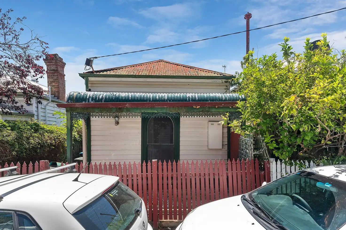 Main view of Homely house listing, 65 Bayview Street, Prahran VIC 3181