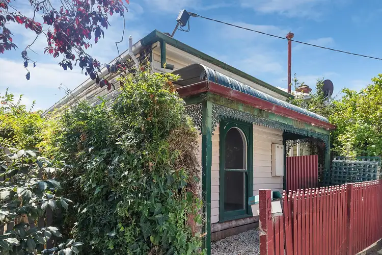 Third view of Homely house listing, 65 Bayview Street, Prahran VIC 3181