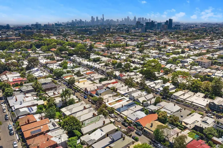 Fourth view of Homely house listing, 65 Bayview Street, Prahran VIC 3181