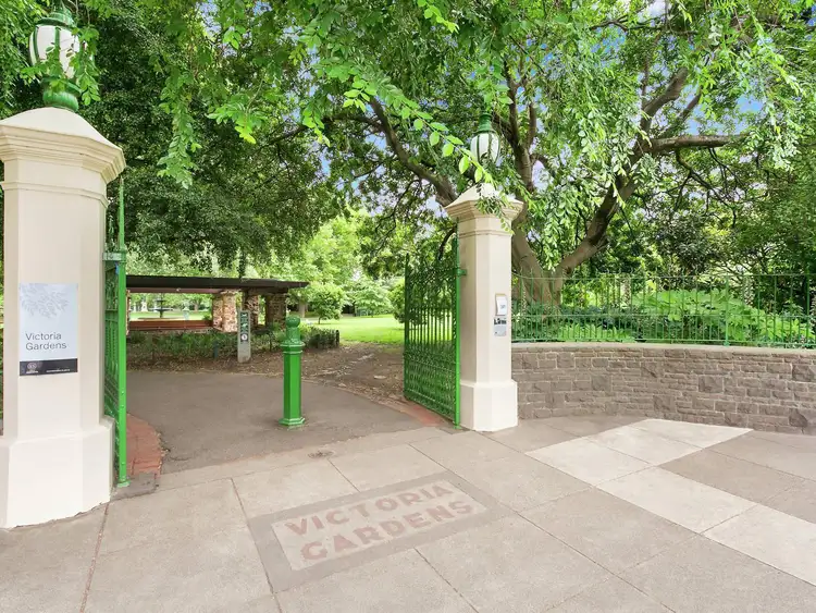 Sixth view of Homely house listing, 65 Bayview Street, Prahran VIC 3181