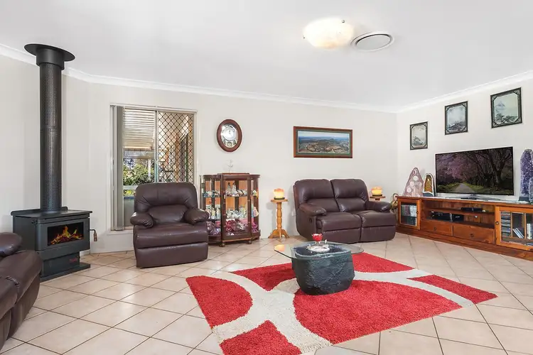 Third view of Homely house listing, 29 Charmaine Court, Kleinton QLD 4352