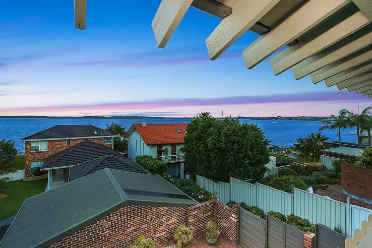 Sixth view of Homely house listing, 18 Woodlands Road, Taren Point NSW 2229