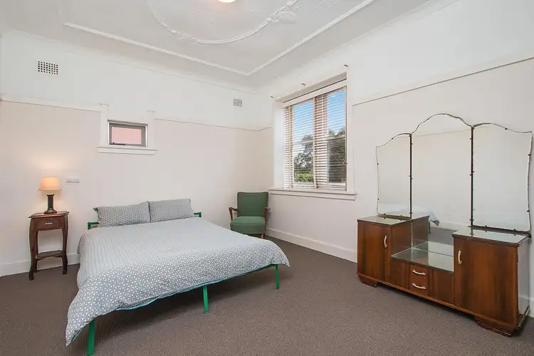 Third view of Homely house listing, 65 Old Taren Point Road, Taren Point NSW 2229