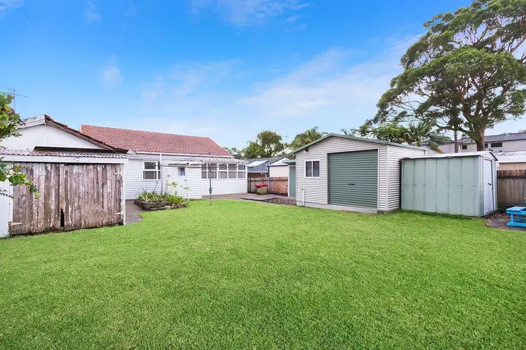 Fourth view of Homely house listing, 65 Old Taren Point Road, Taren Point NSW 2229