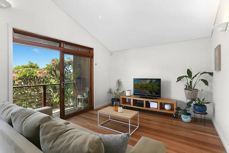 Third view of Homely house listing, 34 Carrington Street, Lilyfield NSW 2040
