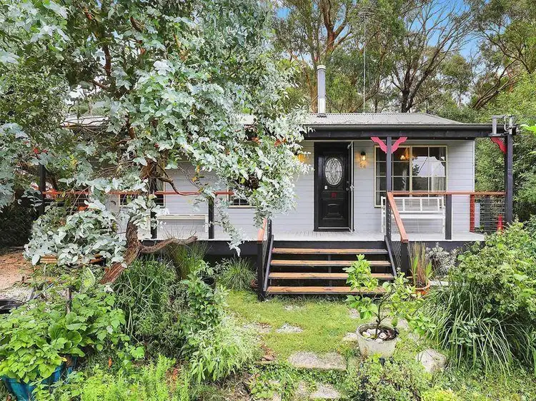 54 Seventh Avenue, Katoomba NSW 2780