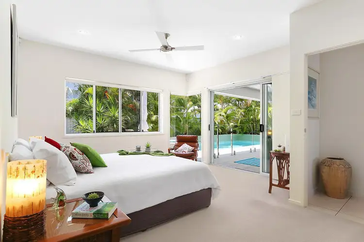 42 Wategos Circuit, Pelican Waters QLD 4551
