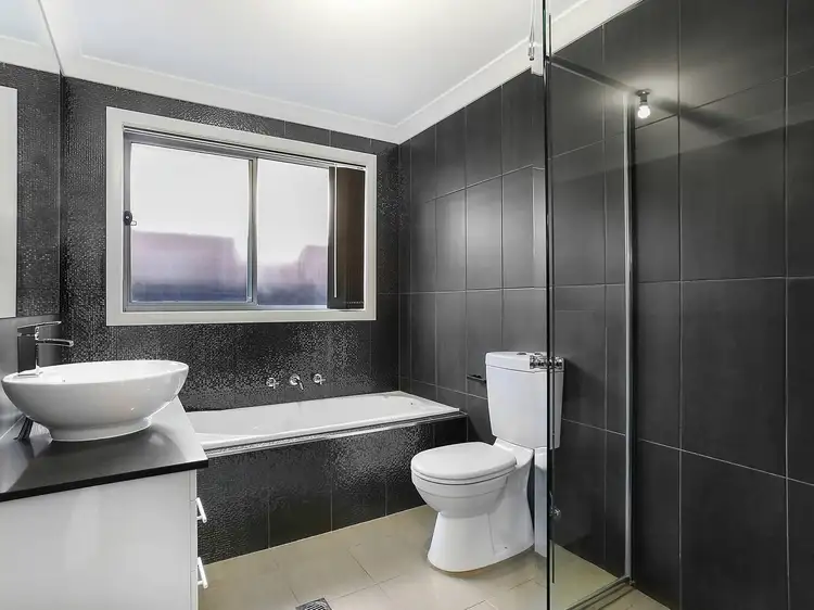 Fourth view of Homely house listing, 16 Oates Street, Spring Farm NSW 2570