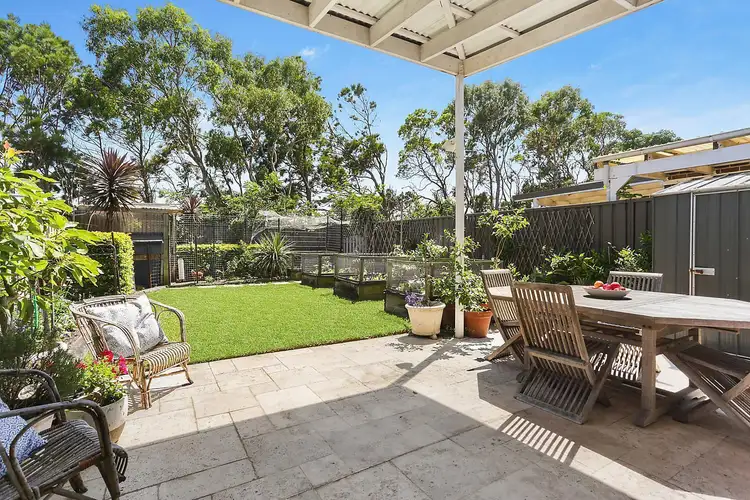 38 Holmes Street, Maroubra NSW 2035