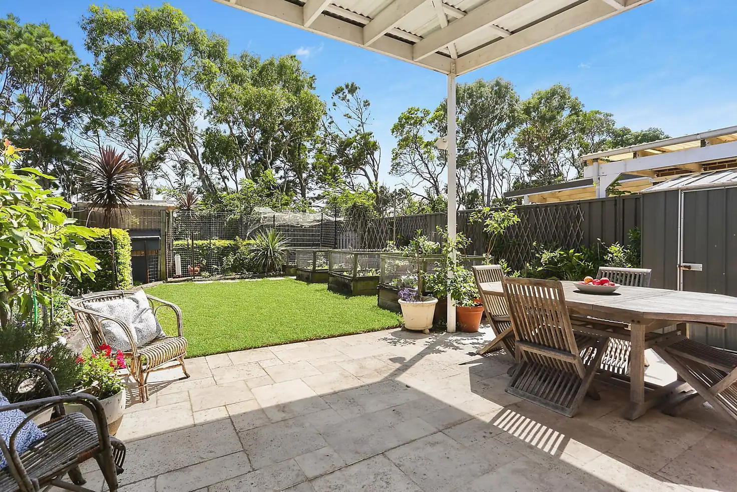 Main view of Homely house listing, 38 Holmes Street, Maroubra NSW 2035