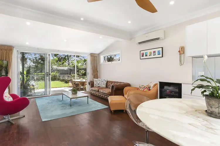 Third view of Homely house listing, 38 Holmes Street, Maroubra NSW 2035