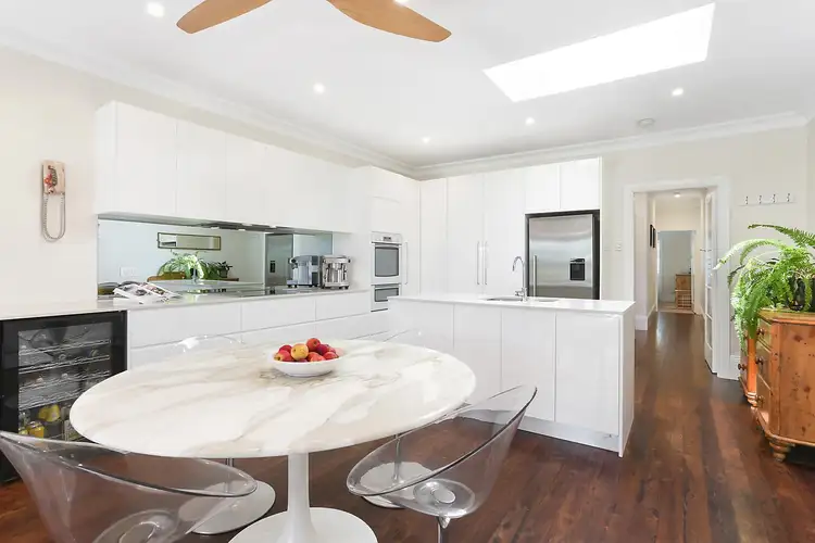 Fourth view of Homely house listing, 38 Holmes Street, Maroubra NSW 2035
