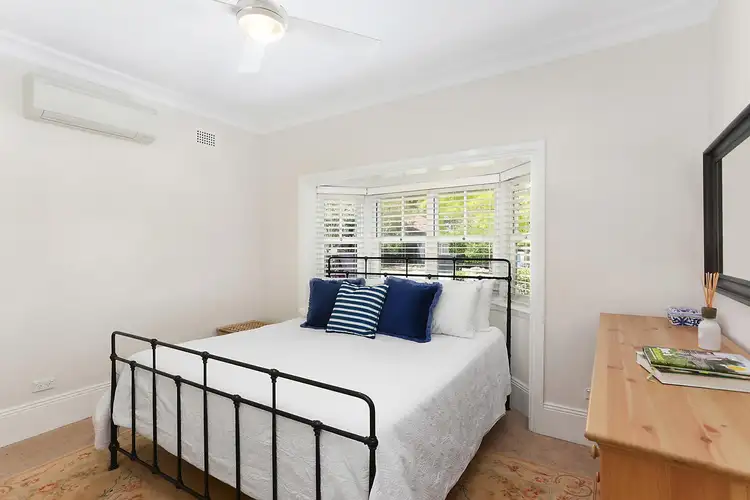 Fifth view of Homely house listing, 38 Holmes Street, Maroubra NSW 2035