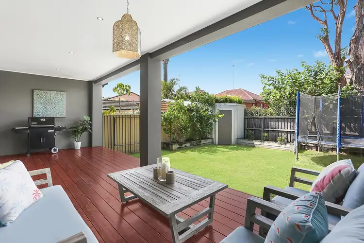 Third view of Homely house listing, 23 Edgar Street, Maroubra NSW 2035