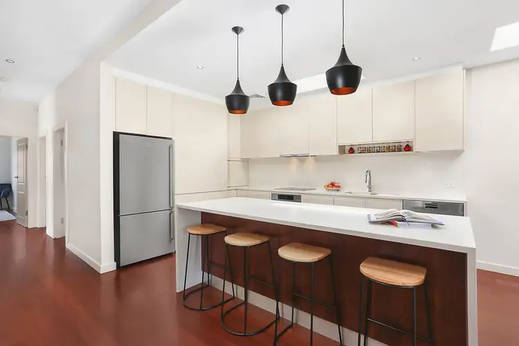 Fourth view of Homely house listing, 23 Edgar Street, Maroubra NSW 2035