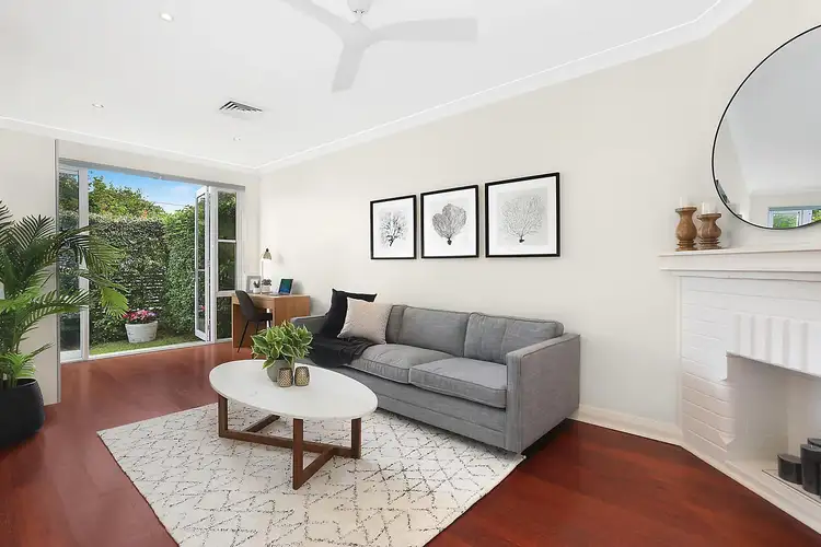 Fifth view of Homely house listing, 23 Edgar Street, Maroubra NSW 2035