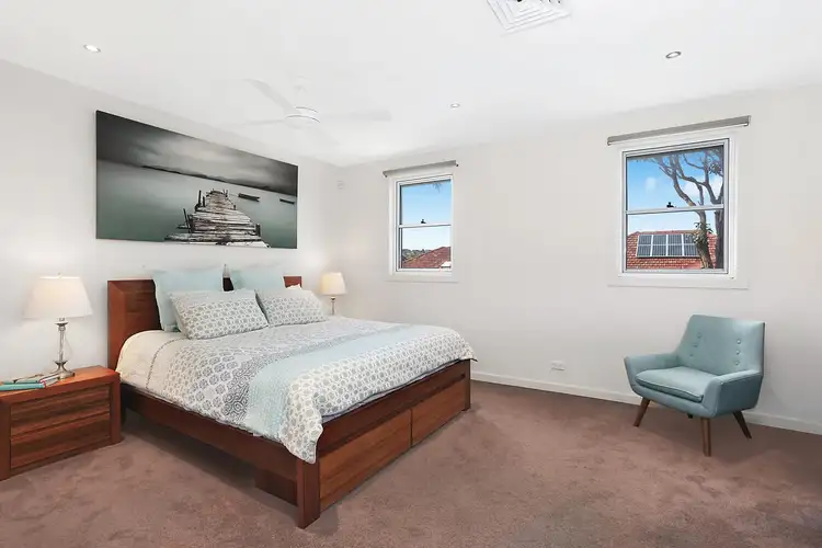Sixth view of Homely house listing, 23 Edgar Street, Maroubra NSW 2035