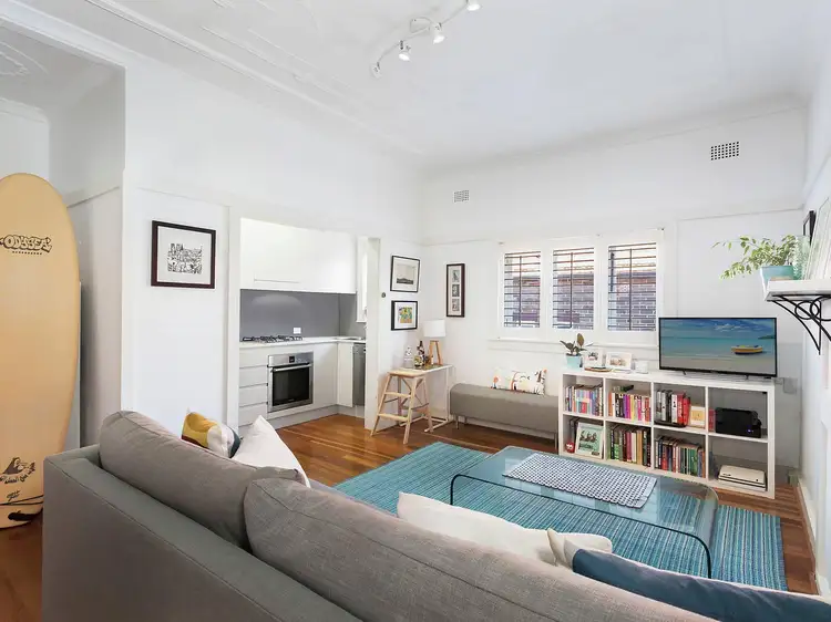5/134 O'Donnell Street, North Bondi NSW 2026