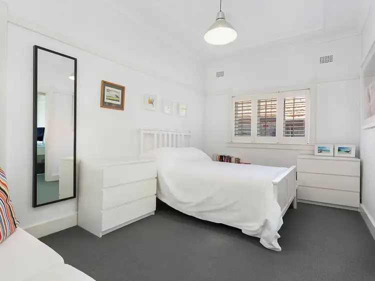 Second view of Homely apartment listing, 5/134 O'Donnell Street, North Bondi NSW 2026