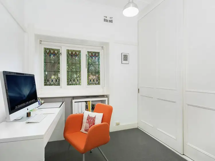 Third view of Homely apartment listing, 5/134 O'Donnell Street, North Bondi NSW 2026
