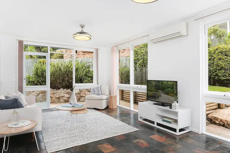 Fourth view of Homely house listing, 17 Borgnis Street, Davidson NSW 2085