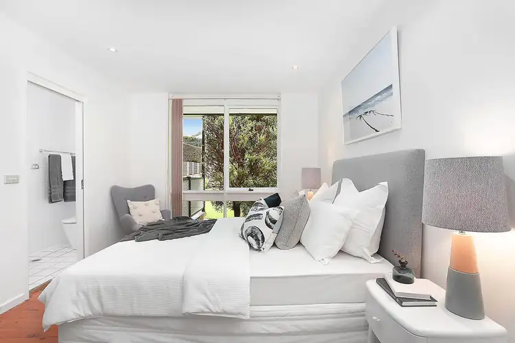 Fifth view of Homely house listing, 17 Borgnis Street, Davidson NSW 2085