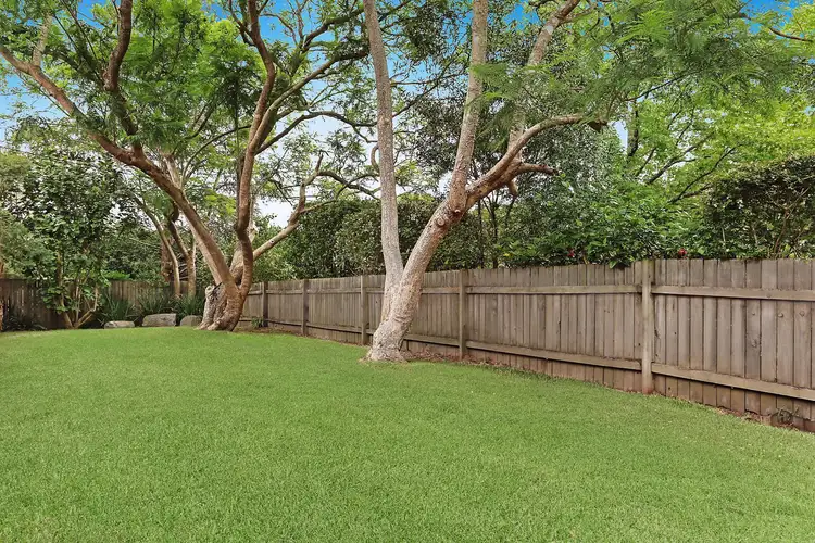 Sixth view of Homely house listing, 17 Borgnis Street, Davidson NSW 2085