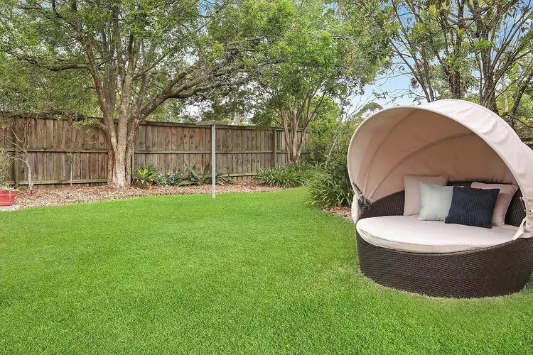 Sixth view of Homely house listing, 2 Tiarri Avenue, Terrey Hills NSW 2084