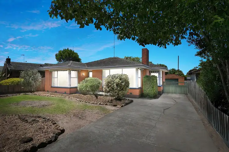 6 Charles Street, Belmont VIC 3216