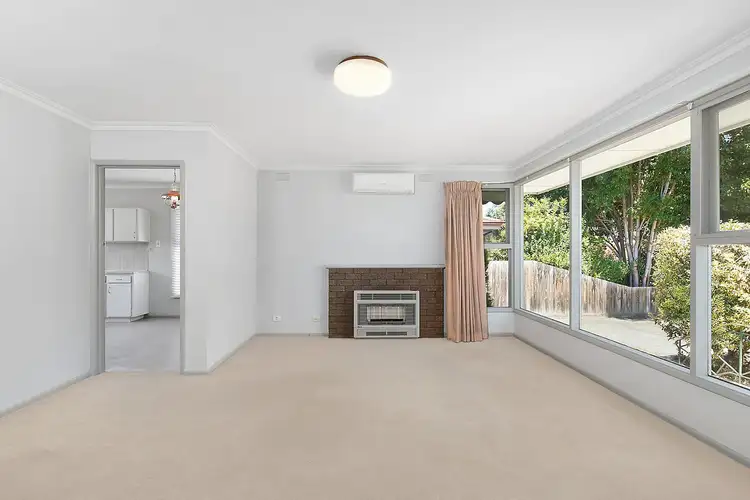 Second view of Homely house listing, 6 Charles Street, Belmont VIC 3216