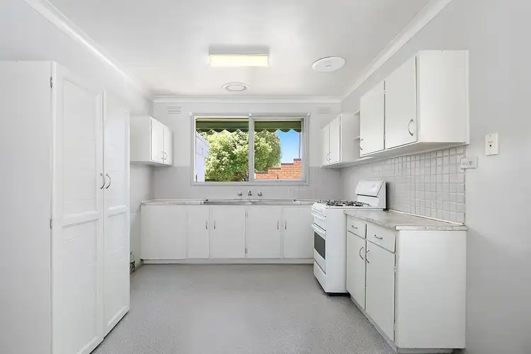 Third view of Homely house listing, 6 Charles Street, Belmont VIC 3216