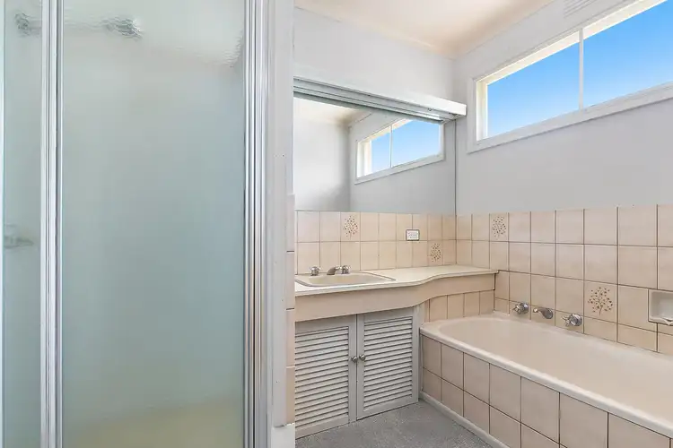 Fifth view of Homely house listing, 6 Charles Street, Belmont VIC 3216