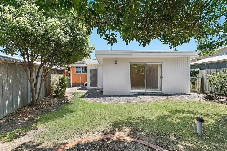Sixth view of Homely house listing, 6 Charles Street, Belmont VIC 3216