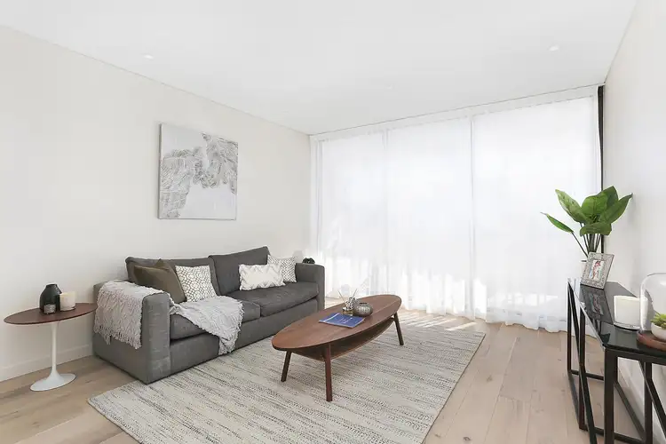 11/188 Maroubra Road, Maroubra NSW 2035