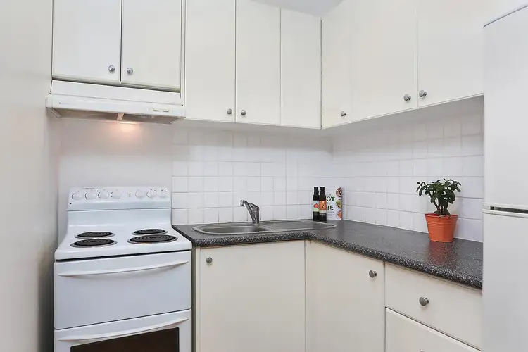 Third view of Homely apartment listing, 8/19 Pittwater Road, Manly NSW 2095