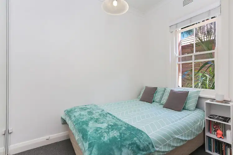Fourth view of Homely apartment listing, 8/19 Pittwater Road, Manly NSW 2095