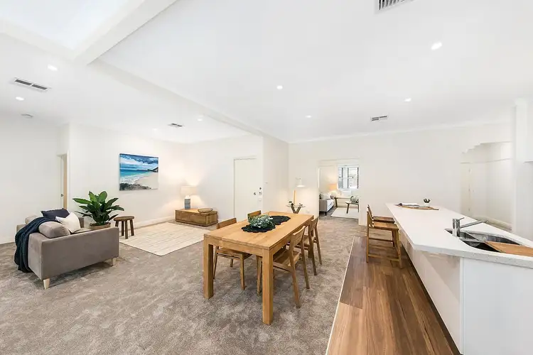 Third view of Homely house listing, 2 Dunkley Avenue, New Lambton NSW 2305