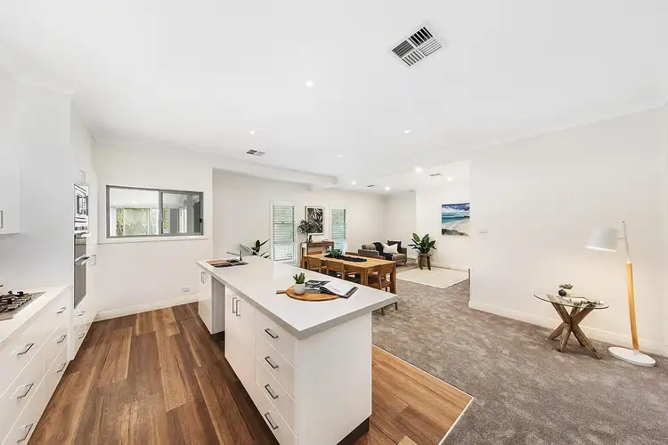 Fourth view of Homely house listing, 2 Dunkley Avenue, New Lambton NSW 2305