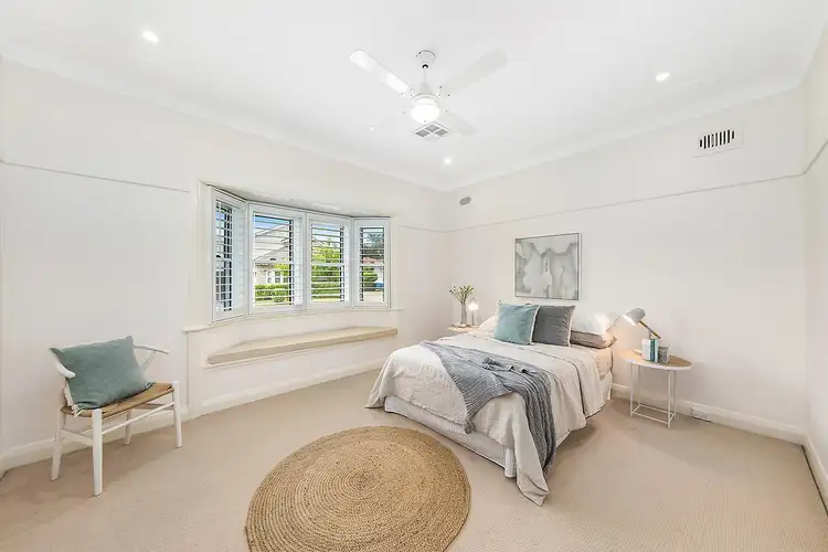 Sixth view of Homely house listing, 2 Dunkley Avenue, New Lambton NSW 2305