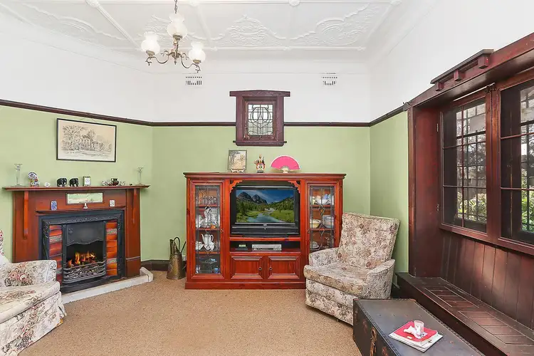 Third view of Homely house listing, 127 Victoria Road, Gladesville NSW 2111